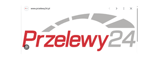 Przelewy24