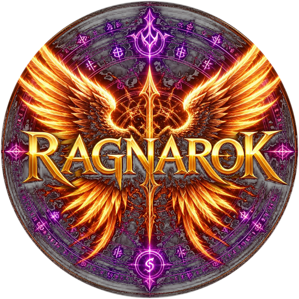 Ragnarok MU